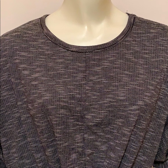 NWT Chance or Fate flattering shirt SZ-XS - Picture 3 of 8